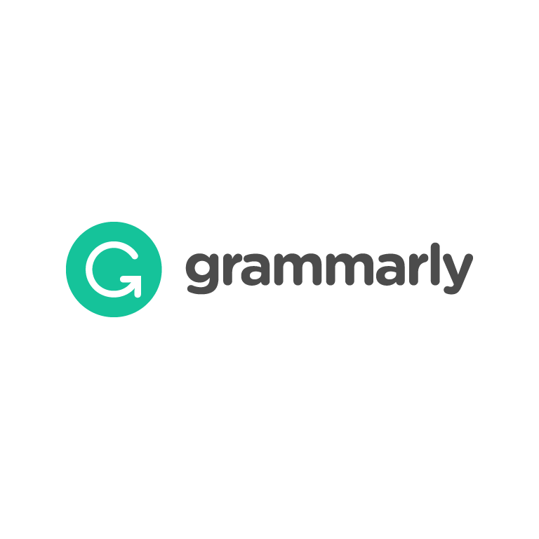 Grammarly Logo Icons Download For Free In Png And Svg - vrogue.co