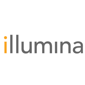 Illumina logo PNG, vector format