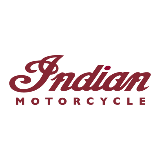 Indian Motorcycle logo