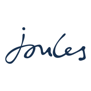 Joules logo vector