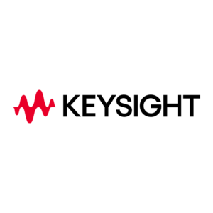 Keysight logo PNG, vector format