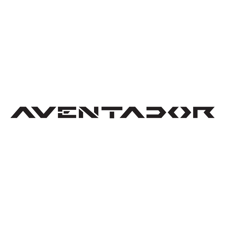 Lamborghini Aventador logo PNG, vector files free download - Brandlogos.net