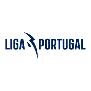 Liga Portugal Logo PNG Vector (PDF) Free Download