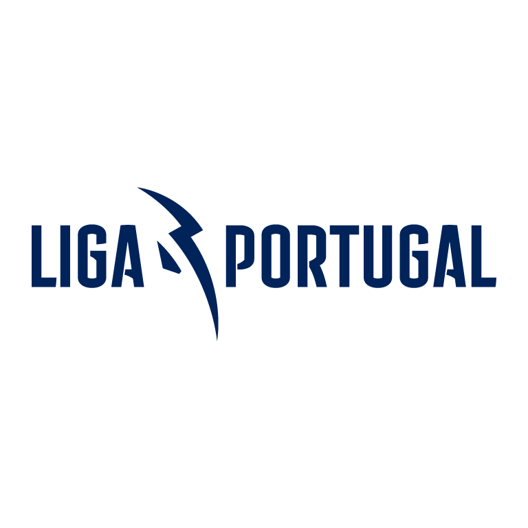 Liga Portugal logo PNG, vector file in (SVG, AI) formats