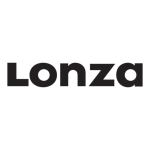 Lonza Group logo PNG, vector format