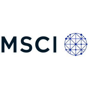 MSCI logo vector