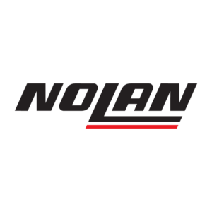 Nolan Helmets logo vector