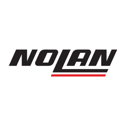 Nolan Helmets logo