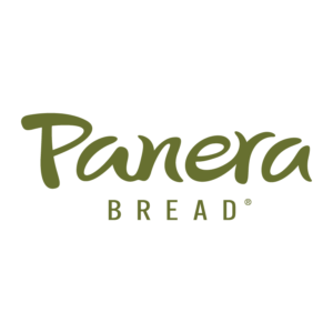 Panera Bread logo PNG, vector format