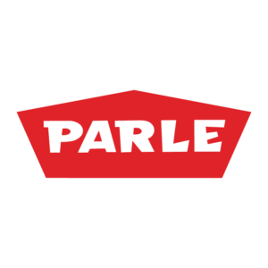 Parle Products logo PNG, vector format