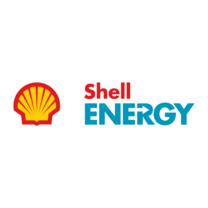 Shell Energy logo PNG, vector format