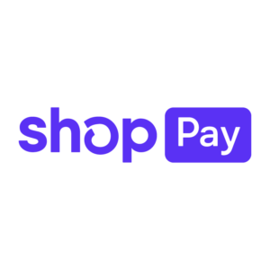 Shop Pay logo vector