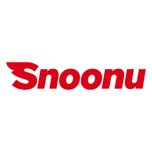Snoonu logo