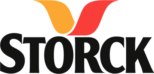 Storck Logo PNG & Vector