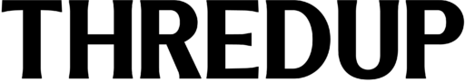 ThredUp Logo Vector (AI, SVG) + PNG