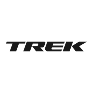 Trek Bicycle logo PNG, vector format