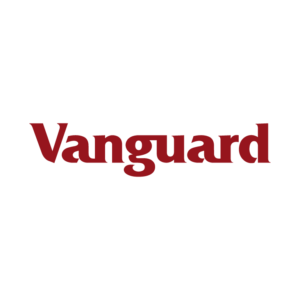 Vanguard Group logo PNG, vector format
