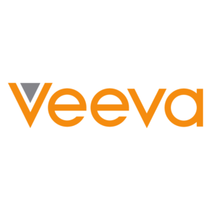 Veeva Systems logo vector