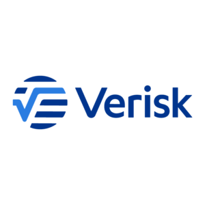 Verisk Analytics logo PNG, vector (EPS + SVG) format