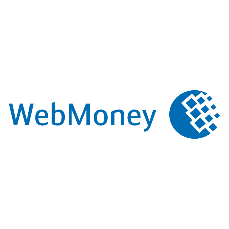 Web money кошелек. Вебмани. Иконка вебмани. WEBMONEY transfer логотип. Вебмани кошелек лого.