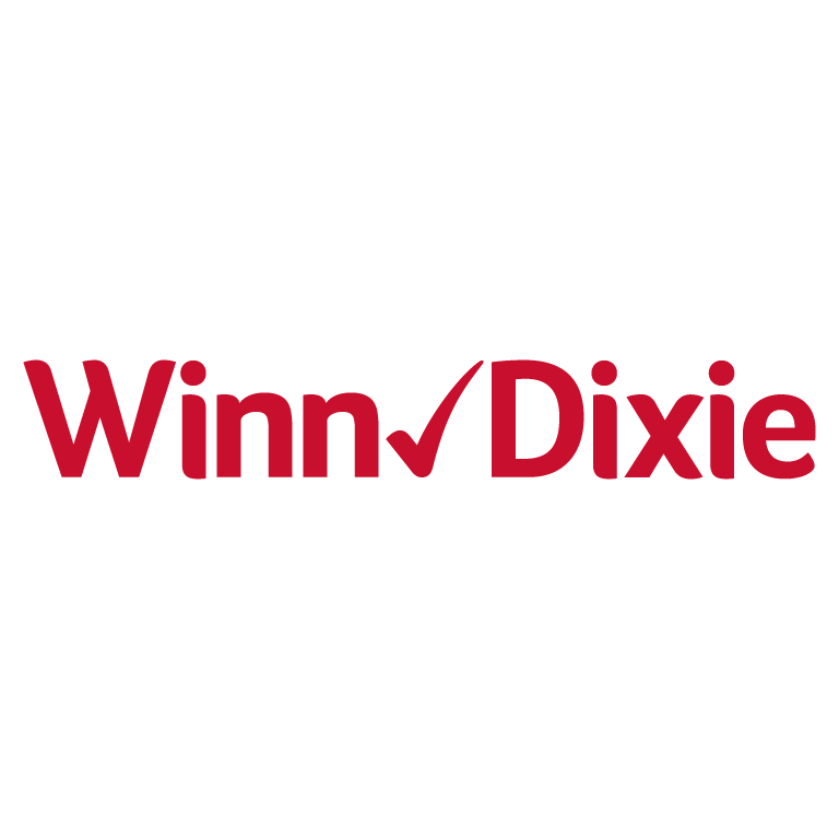 WinnDixie logo PNG, vector files free download