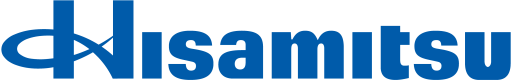 Hisamitsu logo vector