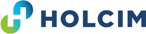 Holcim Group Logo PNG Transparent & Vector