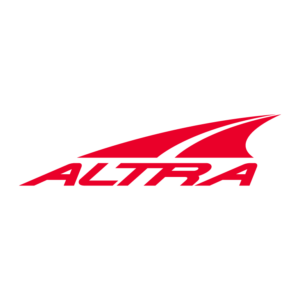 Altra Running logo PNG, vector format