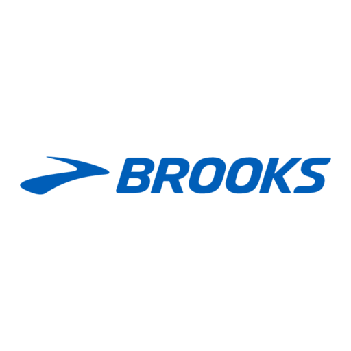 Brooks Sports logo