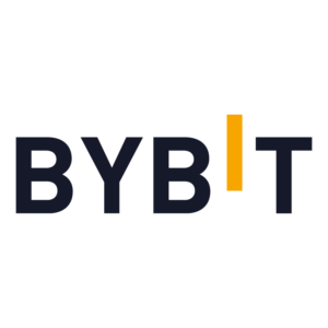 Bybit logo PNG, vector format