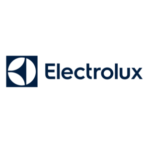 Electrolux logo PNG, vector format