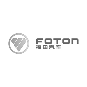 Foton Motor logo PNG, vector format