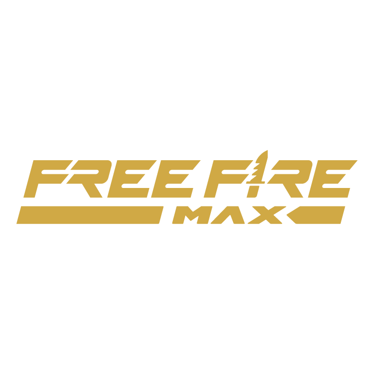 Free Fire PNG Transparent Images Free Download, Vector Files