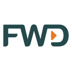 FWD Group logo vector