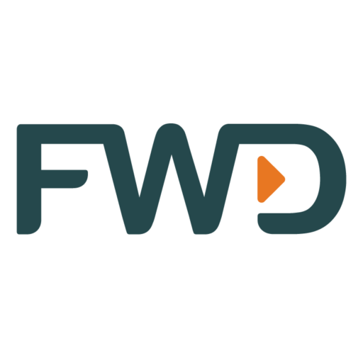 FWD Group logo