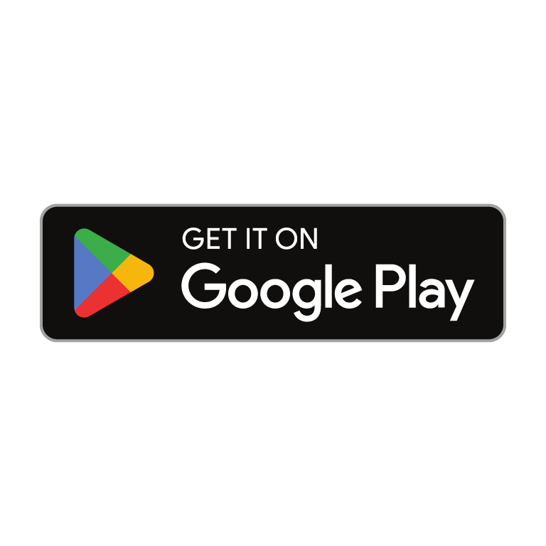 set logo of google play store, google play games, google play books and  audiobook, google play movies and TV 4924764 Vector Art at Vecteezy