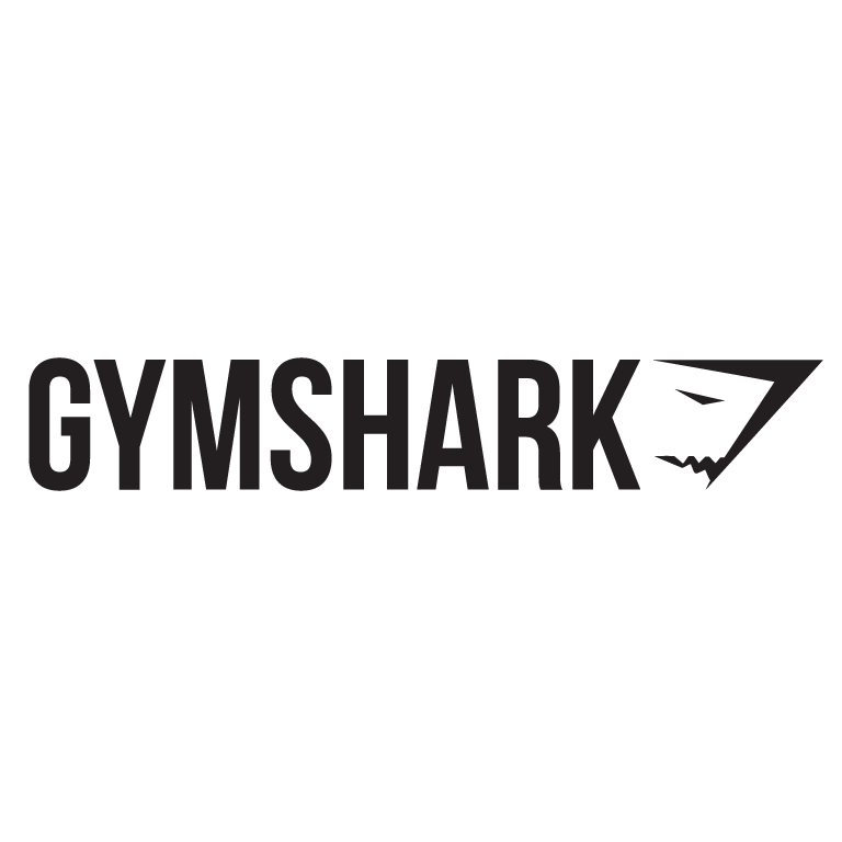 DAVID LAID X GYMSHARK IS LIVE Link in bio to shop collection 👆🏼 #Gymshark  | Instagram