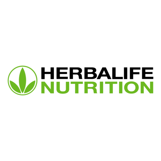 Herbalife Nutrition logo