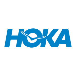 Hoka One One logo PNG, vector format