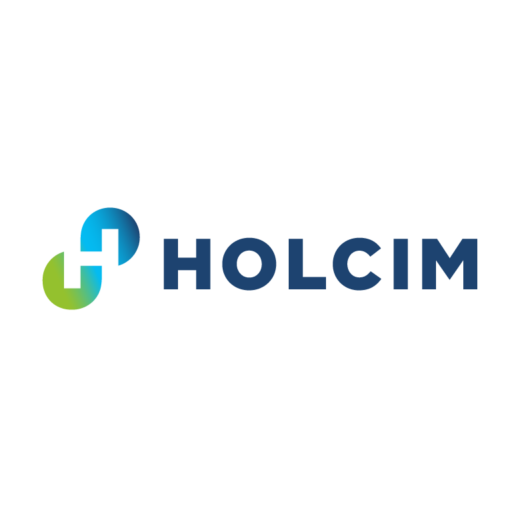 Holcim Group logo