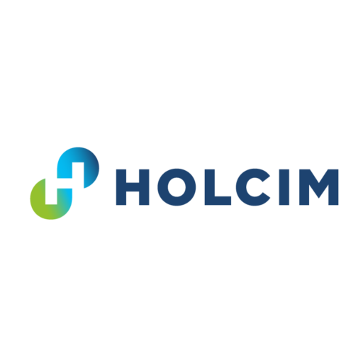Holcim Group Vector Logo svg Pdf Free Download Brandlogos