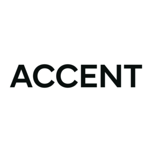 Hyundai Accent logo vector