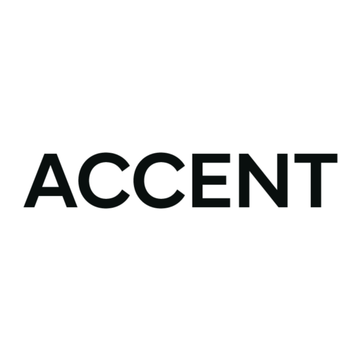 Hyundai Accent logo