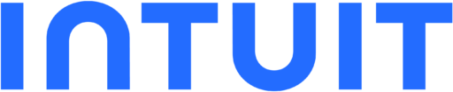 Intuit Logo (2022-2026) in PNG & Vector