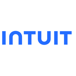 Intuit logo PNG, vector format