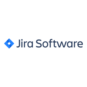 Jira software logo PNG, vector format