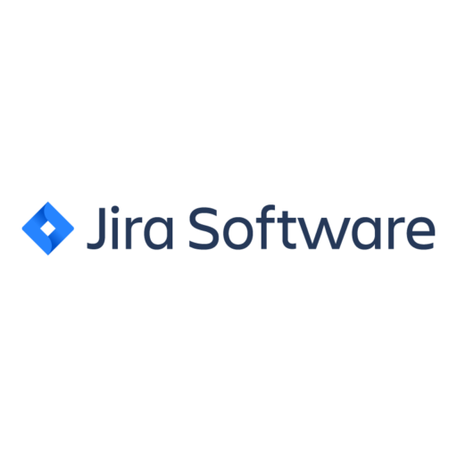 Jira logo