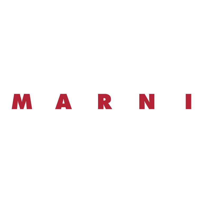 MARNI Logo Vector, 50% OFF | full-mark.com.ar