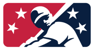 MiLB – Minor League Baseball logo vector