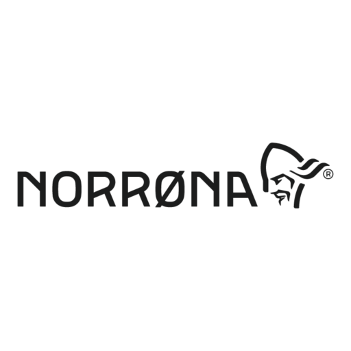 Norrona logo
